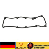 XS6E6584AC Ka Vdd 1089844 XS6E6584AC Dichtung Ventildeckel