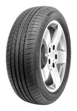 Reifen 205/55 r16 91V SUNNY NP226 sommer neu