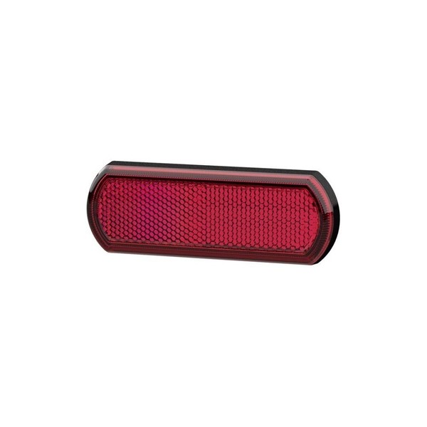 Hella RüCkstrahler 8RA 013 403-001 Shapeline Tech FüR Case IH Plaxton E.Go-image