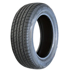 Tbb Tirests-07-215-60r17-96vas As All Season Tbb Tirests-07-215-60r17-96vas As All Season
