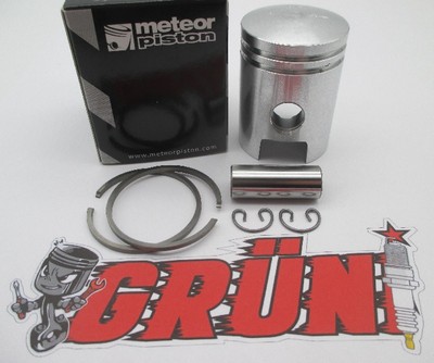 Hercules Prima 3 Bj. 1978 - 1996 Meteor Kolbensatz 37,97mm