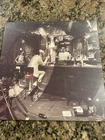 Led Zeppelin - In Through the Out Door Vinyl Swan Song SS 16002
