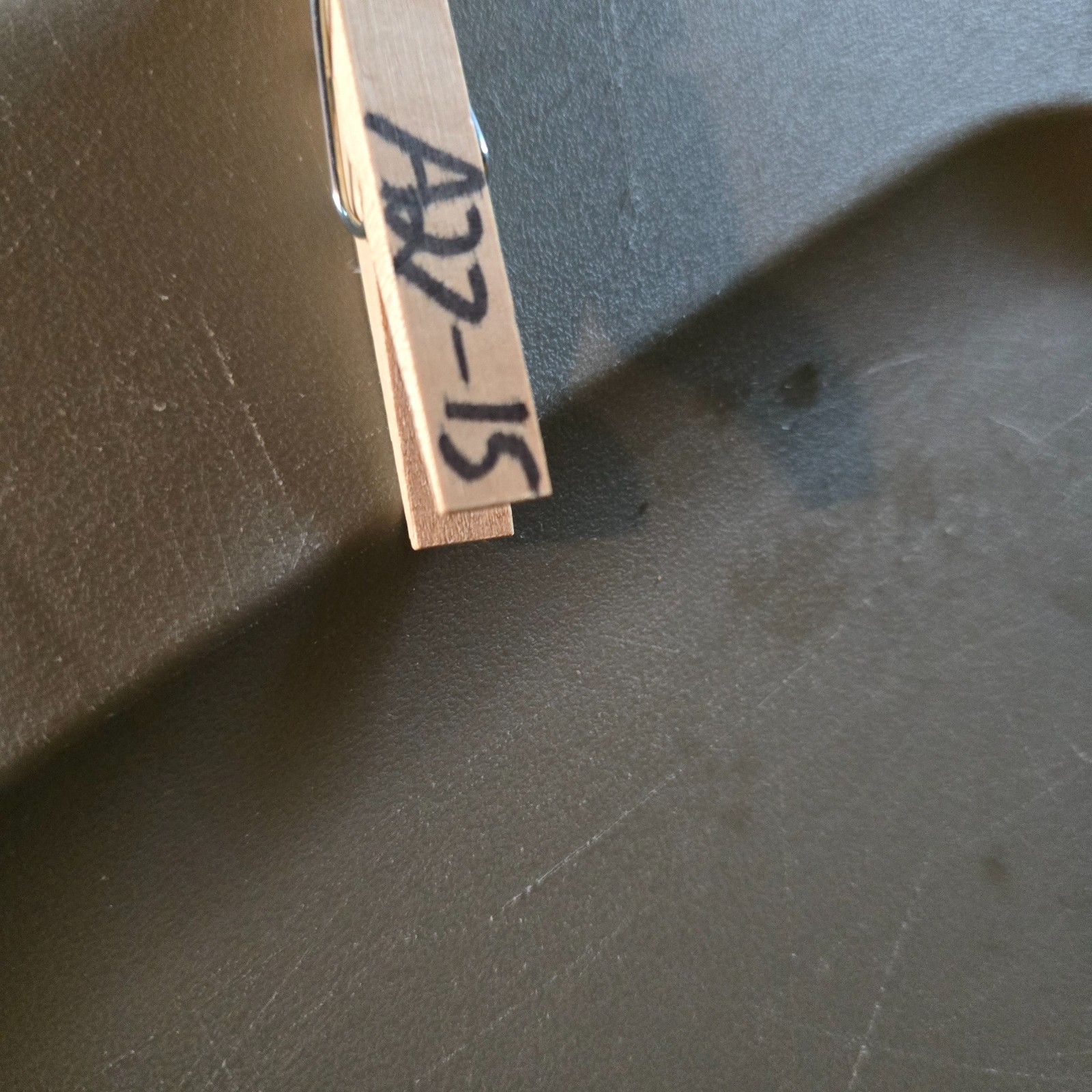Bild 11 von 11