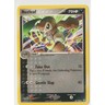 Pokémon Nuzleaf EX Power Keepers 36/108 English 2007