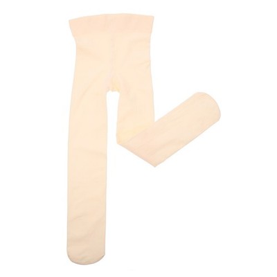 Balettstrumpfhose Fuer Damen Ballettstrumpfhose Strumpfhosen Für Mädchen