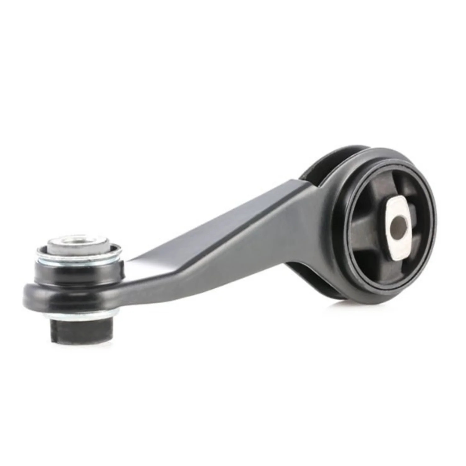 Support moteur Clio 2 1.5 dci support de boite arriere Kangoo 1.2 Kubistar 8200155207