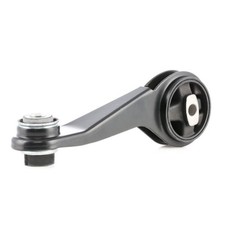 Support moteur Renault CLIO