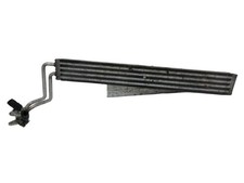 Ölkühler Servoölkühler passt für PORSCHE CAYENNE (9PA) S 4.5 7L5422885B