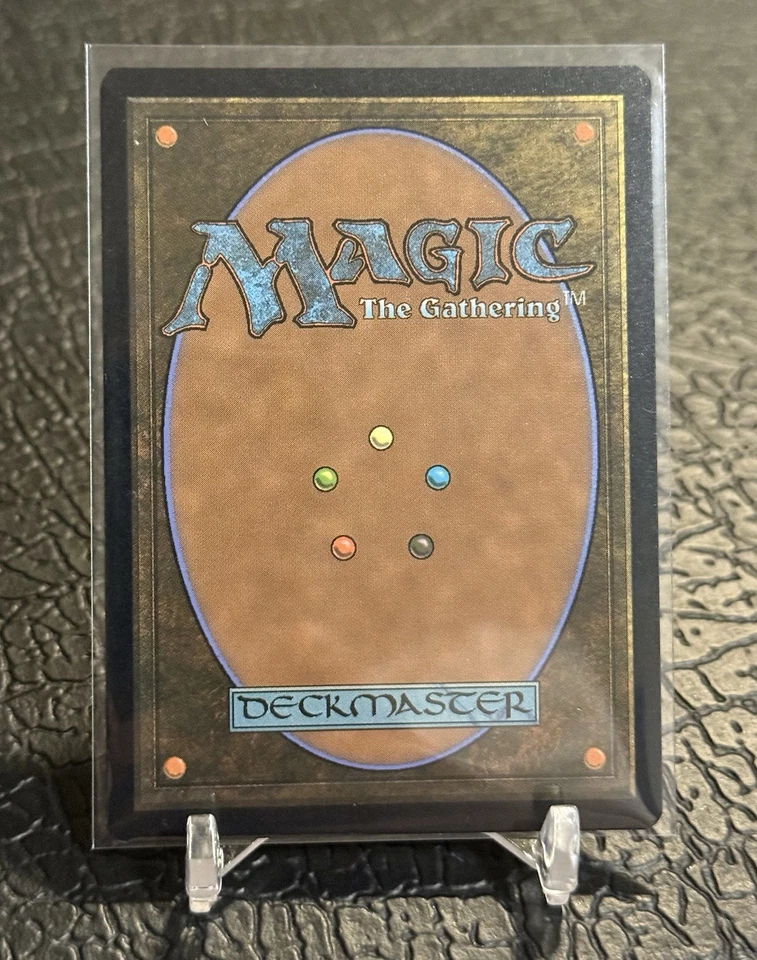 Spectacular Spider-Man (Borderless) Marvel's Spider-Man Foil - Image 2 of 2