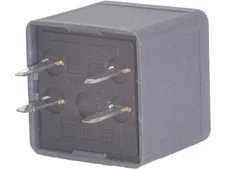 API 98PT93J ABS Relay Fits 2001-2002 Chevy Silverado 3500