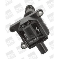 Beru by DRiV ZüNdspule ZüNdmodul FüR Alfa Romeo 147 1.6 16V T.Spark Eco 2.0