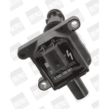 Bobine Alfa Romeo ALFA 166