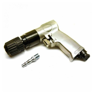Set avvitatore a percussione a batteria, 1/2, 520 Nm, compatibile con avvitatore a batteria