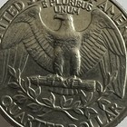 Picture 20 of 24