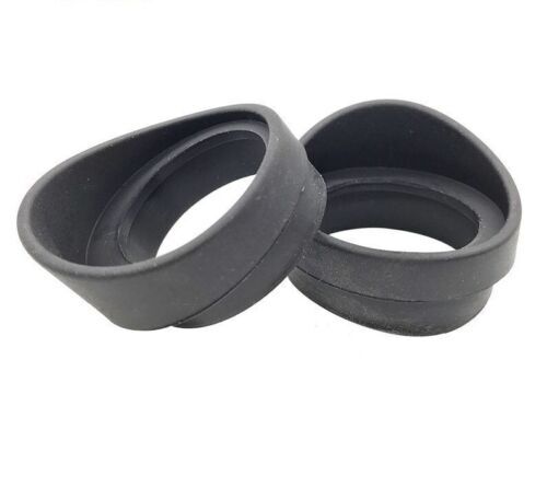 Microscopio Stereo Bresser Analyth STR 10x-40x - Con Luci LED Per Osservazione Dettaigliata - Foto 6