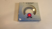 Ff6: Nl-10-macro-filter Ff6: Nl-10-macro-filter