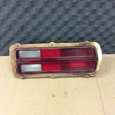 1976 1977 Volare Road Runner Rh Tail Light Part 3881004 Plymouth