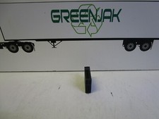 MITSUBISHI QX42 INPUT MODULE - USED - FREE SHIPPING