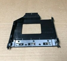 LOT OF 2 Dell 790 990 3010 7010 9010 9020 7020 SFF Slim CD/DVD Caddy