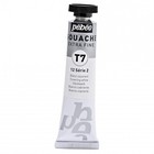 Bild 41 von 43