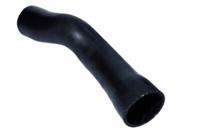 Maxgear 68-0639 Ladeluftschlauch FüR Audi