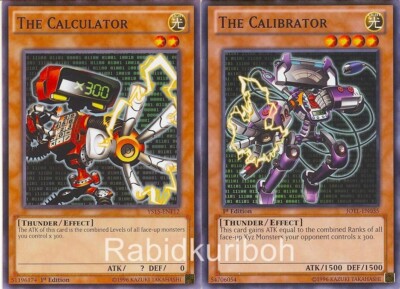yugioh deck calculator Red/White Calculator Case – Ophidian Accessories