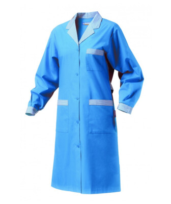 Siggi Camice Da Lavoro Uomo Amazon CAMICE CASACCA LICIA DONNA