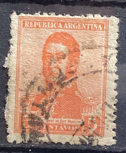 World 6 Good Stamps MH, Used Good Cat. Value PS187 - Picture 4 of 7