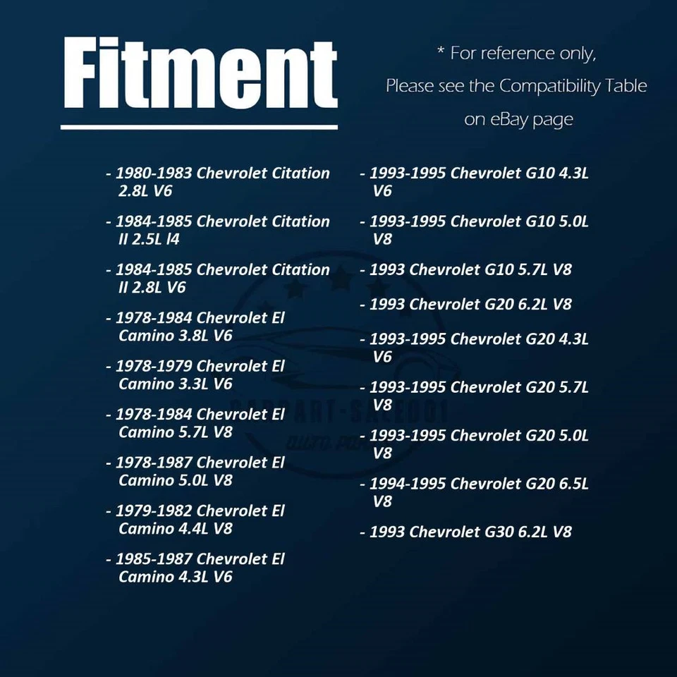 Limpiaparabrisas delantero ANCO 2x para Chevrolet K1500 Suburban 1994-1999 6,5 L Foto 4 de 4