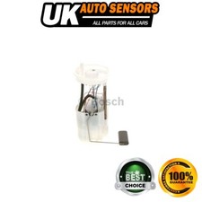 Fits VW Up Load Skoda Citigo Seat Mii 1.0 Fuel Pump Senser Unit AST