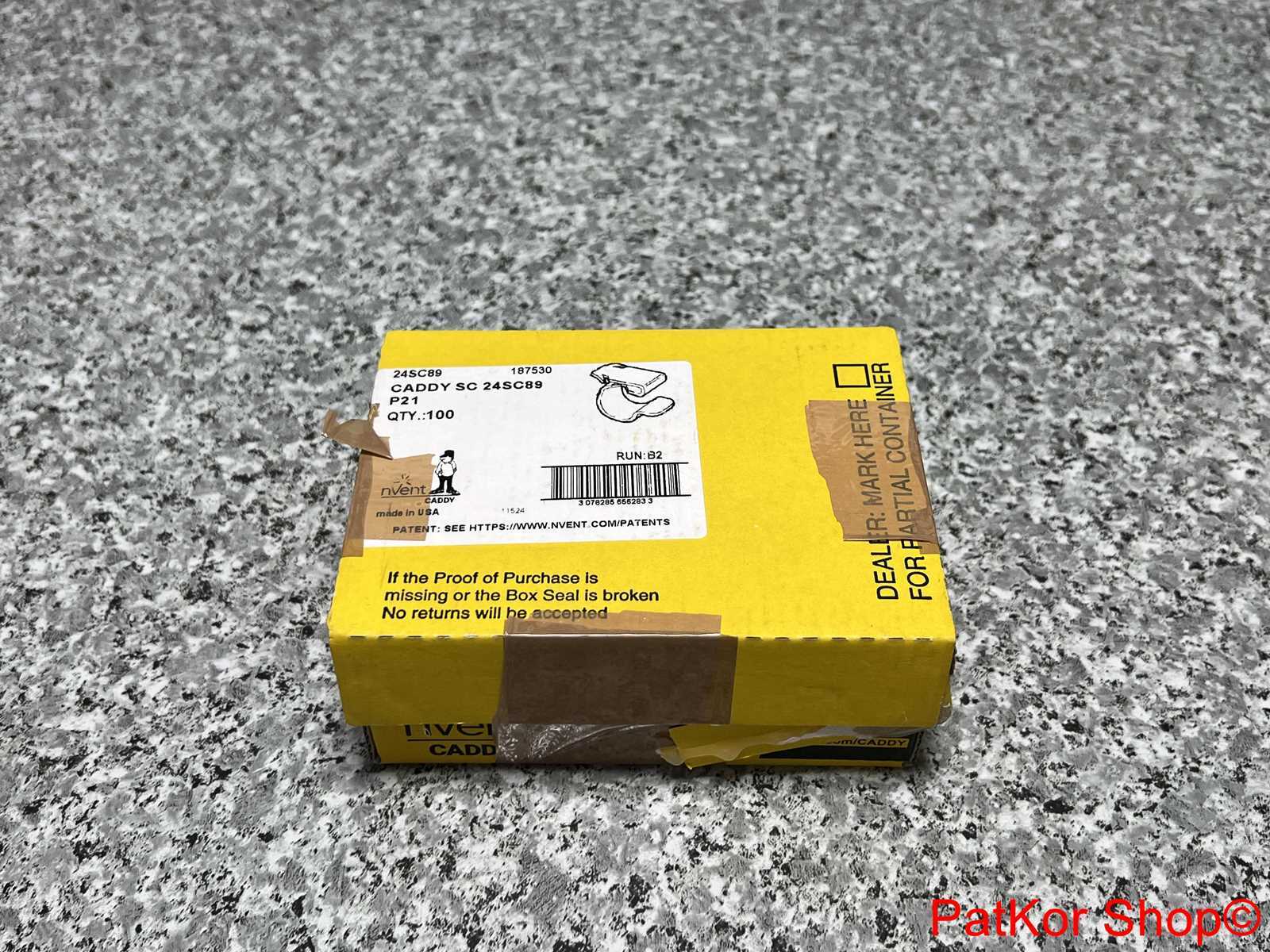 eBay