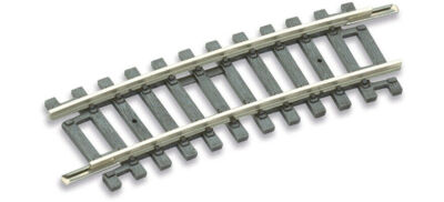 PECO Setrack ST-227 - Kurve Radius 2 - 11,25° - 438 MM
