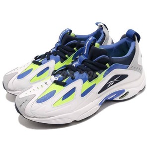 under armour trainers sale