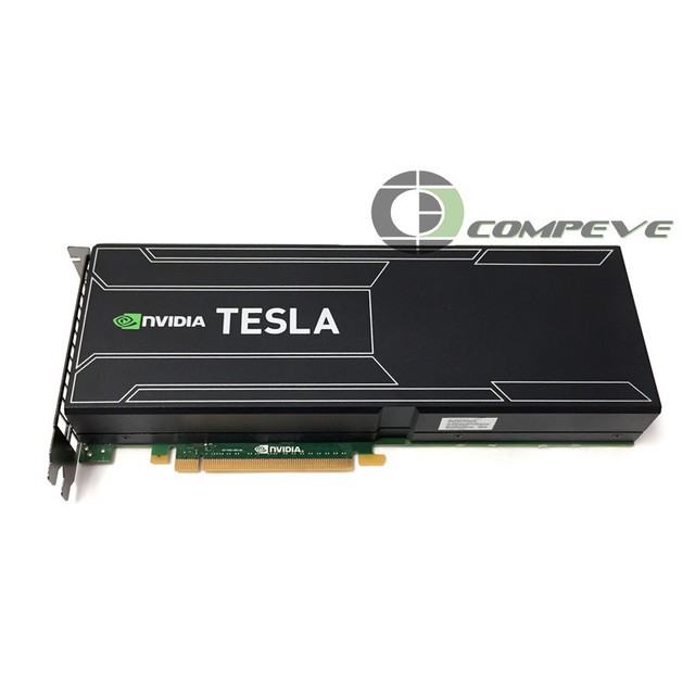 Nvidia tesla k40 12gb