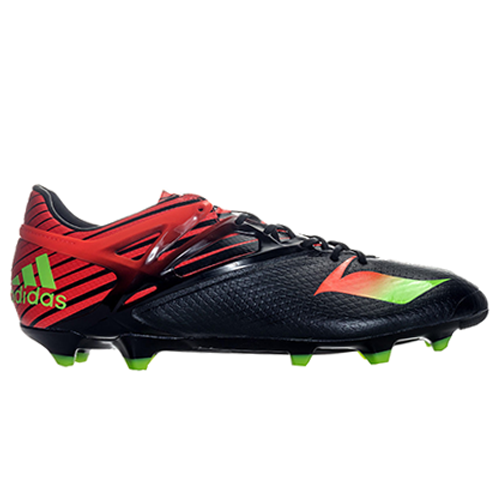 adidas Messi 15.1 Black