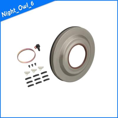 Powershift Gearbox Seal Cover Kit For Journey Sebring Direct installation