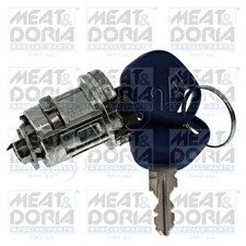 Schließzylinder Für FIAT Barchetta Brava Bravo I Fiorino LANCIA Musa Y 88-12