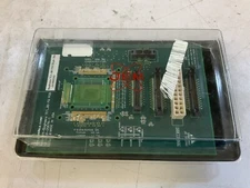 JEM America Corp TCI-B0 FSI  Printed Circuit Board Assembly (I4B*)