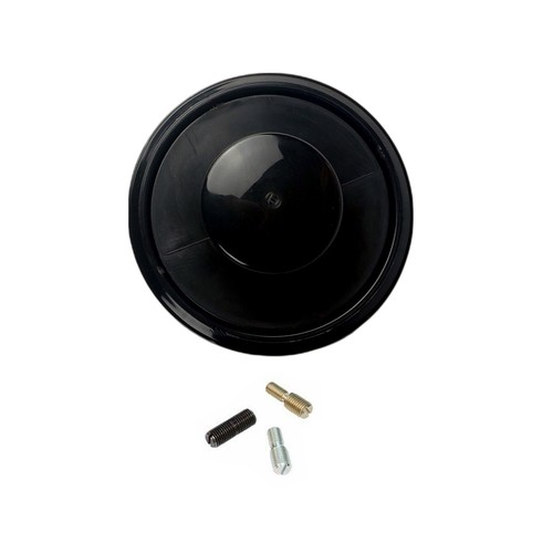 Oregon Universal Dual Line Semi-Auto Bump Feed Trimmer Head (2 pk) / 55-284 - 第 5/7 張圖片