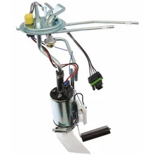 Fuel Pump Hanger Assembly Carter P77322S