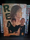 Bild 14 von 30