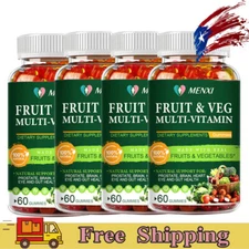 Fruits and Veggies Supplement Balance of Daily Nature 24+ Fruits and Vegetables