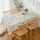 Foto 23 di 23