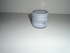 Lechat Perfec Match 3 In 1 Color Powder Gel, Dip, Acrylic Smoke Show New