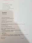Picture 4 of 7