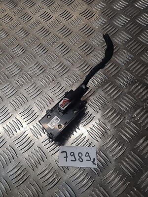 2019 Kia Sportage Mk4 QL Parking off Switch OEM 93600D9MF0 for 