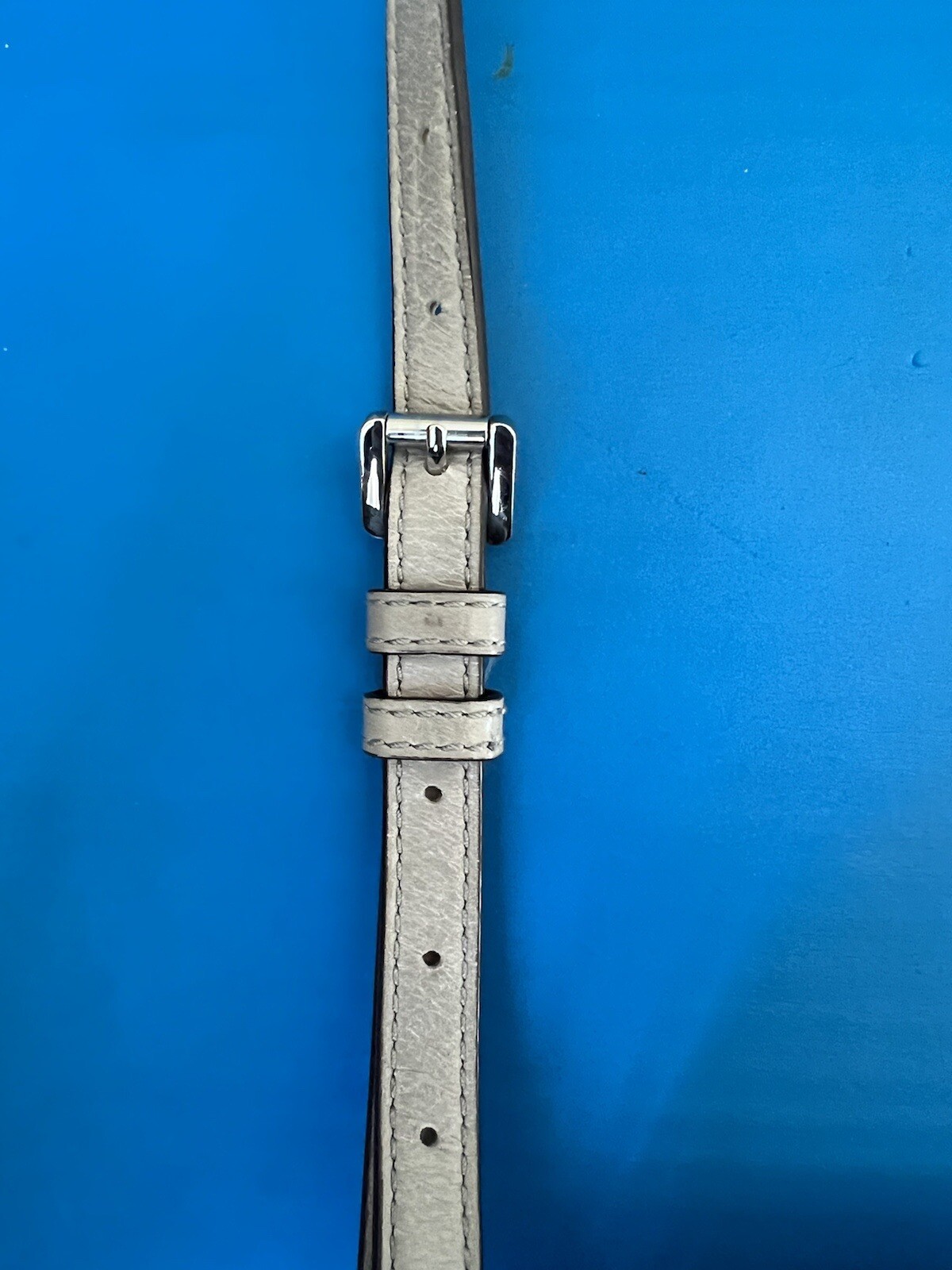 Michael Kors Crossbody purse eBay