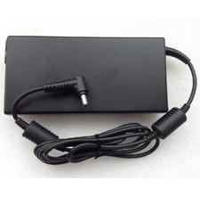 Delta Electronics Laptop Charger 19.5V 9.5A Power Adapter ADP-180HB D