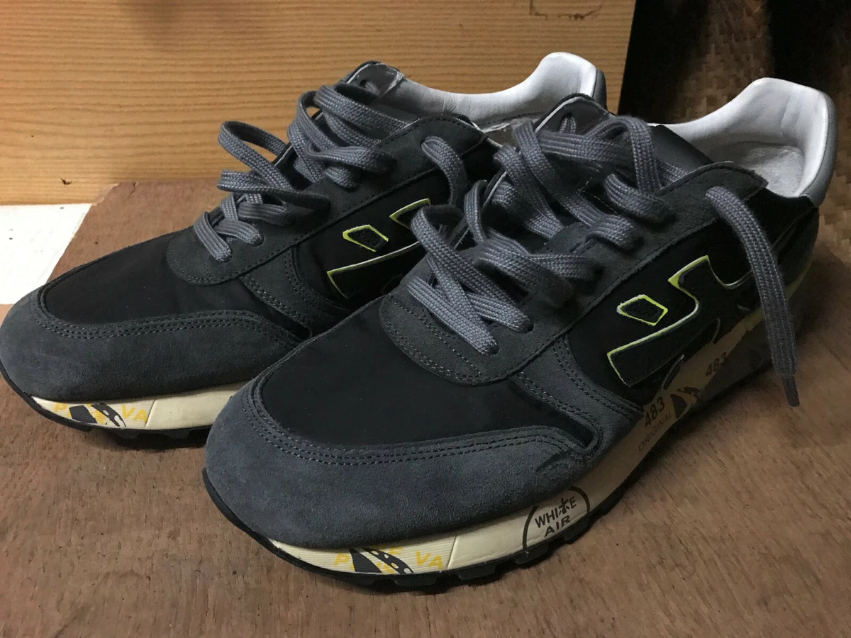Mick 4059 new arrivals