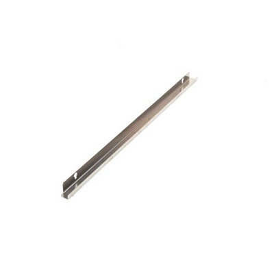 Atlas Metal S83440 2 Req d Pan Rail # 2